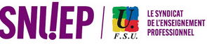 SNUEP-FSU AMIENS